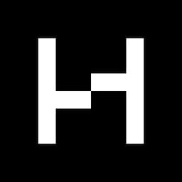 Highwire  logo