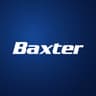 Baxter International Inc. logo