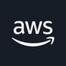 Amazon Web Services (AWS) logo