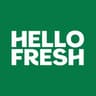 HelloFresh logo