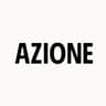 AZIONE logo