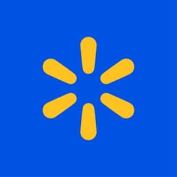Walmart logo