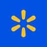 Walmart logo