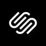 Squarespace logo