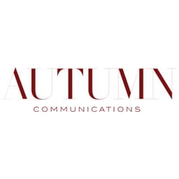 Autumn Communications logo