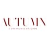 Autumn Communications logo