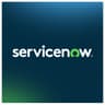 ServiceNow logo