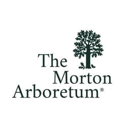 The Morton Arboretum logo