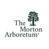 The Morton Arboretum logo