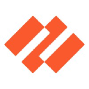 Palo Alto Networks logo