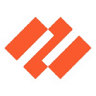 Palo Alto Networks logo