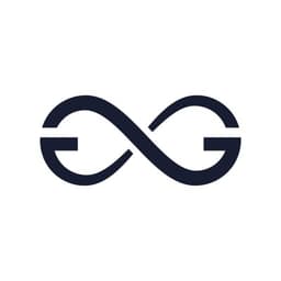 Goodway Group logo