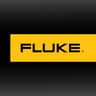 Fluke Corporation logo