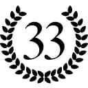 33.Marketing logo