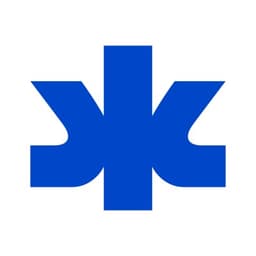 Kimberly-Clark logo