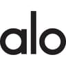  ALO logo
