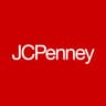 JCPenney logo