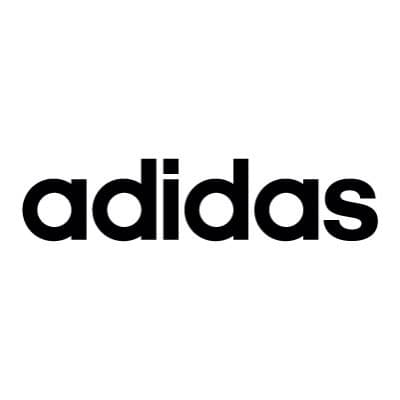 adidas logo