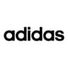 adidas logo