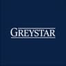 Greystar logo