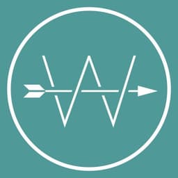 Wonderist Agency - Dental Marketing logo