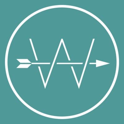 Wonderist Agency - Dental Marketing logo