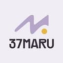 37Maru logo