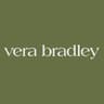 Vera Bradley logo