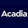 Acadia.io logo