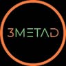 3METAD logo