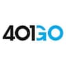 401GO logo