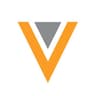 Veeva Systems logo