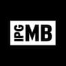 IPG Mediabrands logo
