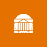 University of Virginia logo