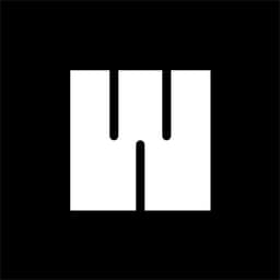 Weber Shandwick logo