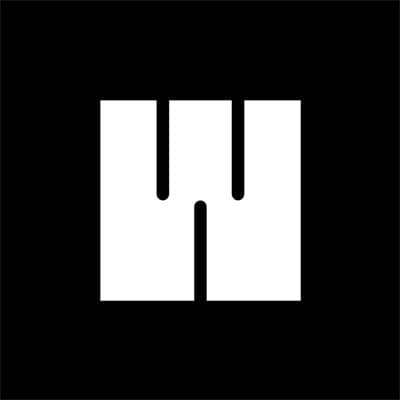 Weber Shandwick logo