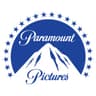 Paramount Pictures logo