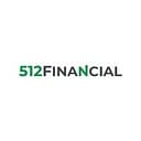 512Financial logo