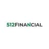 512Financial logo