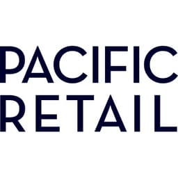Pacific Retail Capital Partners logo