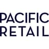 Pacific Retail Capital Partners logo