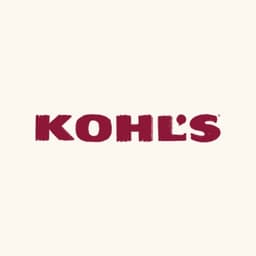 KOHLS logo