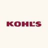 KOHLS logo