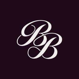 Ben Bridge Jeweler logo