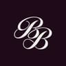 Ben Bridge Jeweler logo