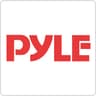 Pyle USA logo