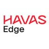 Havas Edge logo