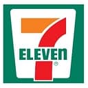 7-Eleven logo