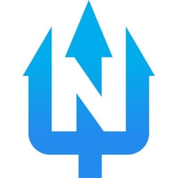 Neptune Retail Solutions logo