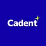 Cadent logo